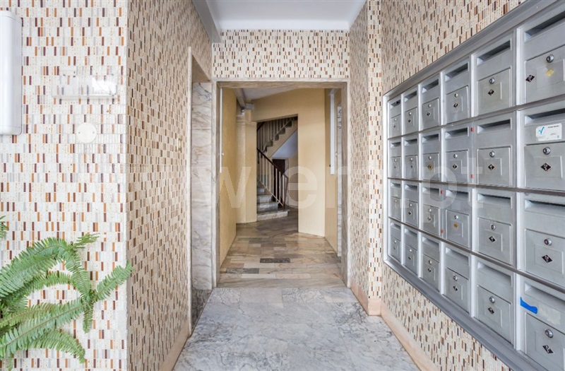 Apartamento T1 Oeiras, Oeiras e São Julião da Barra, Paço de Arcos e Caxias - 1503300 - 4