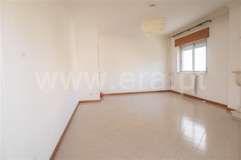 Apartamento T1 à venda em Oeiras e São Julião da Barra, Paço de Arcos e Caxias, Oeiras — foto 3