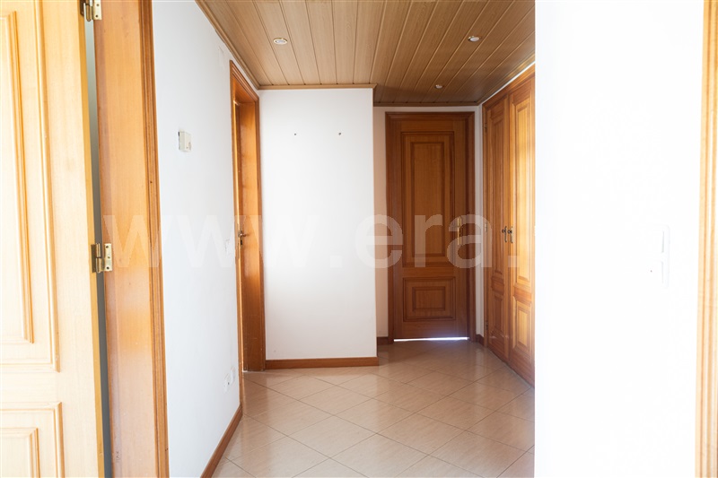 Apartamento T1 à venda em Oeiras e São Julião da Barra, Paço de Arcos e Caxias, Oeiras — foto 7