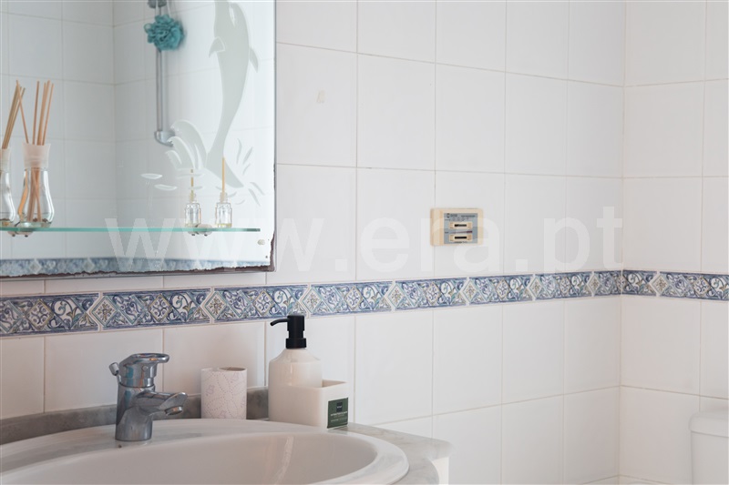 Apartamento T1 à venda em Oeiras e São Julião da Barra, Paço de Arcos e Caxias, Oeiras — foto 11