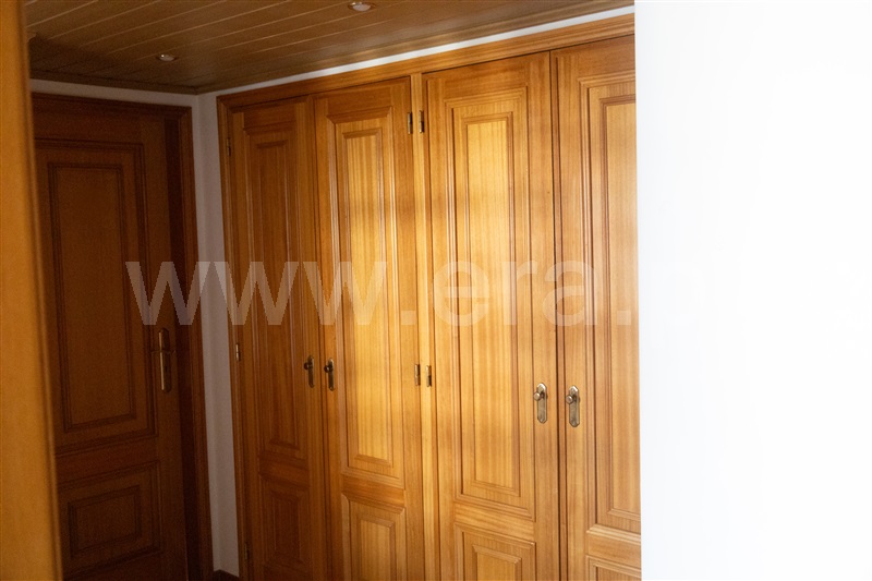 Apartamento T1 à venda em Oeiras e São Julião da Barra, Paço de Arcos e Caxias, Oeiras — foto 12
