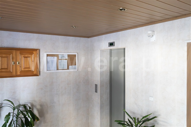 Apartamento T1 à venda em Oeiras e São Julião da Barra, Paço de Arcos e Caxias, Oeiras — foto 16