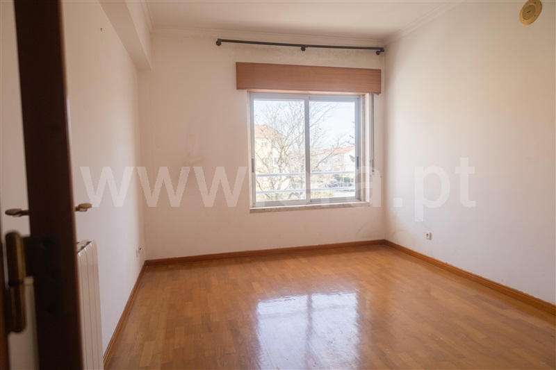 Apartamento T1 à venda em Oeiras e São Julião da Barra, Paço de Arcos e Caxias, Oeiras — foto 13