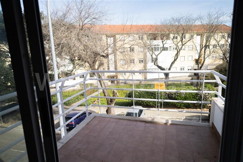 Apartamento T1 à venda em Oeiras e São Julião da Barra, Paço de Arcos e Caxias, Oeiras — foto 15