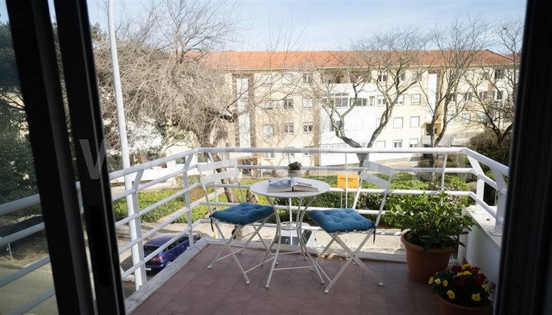 Apartamento T1 à venda em Oeiras e São Julião da Barra, Paço de Arcos e Caxias, Oeiras — foto 18