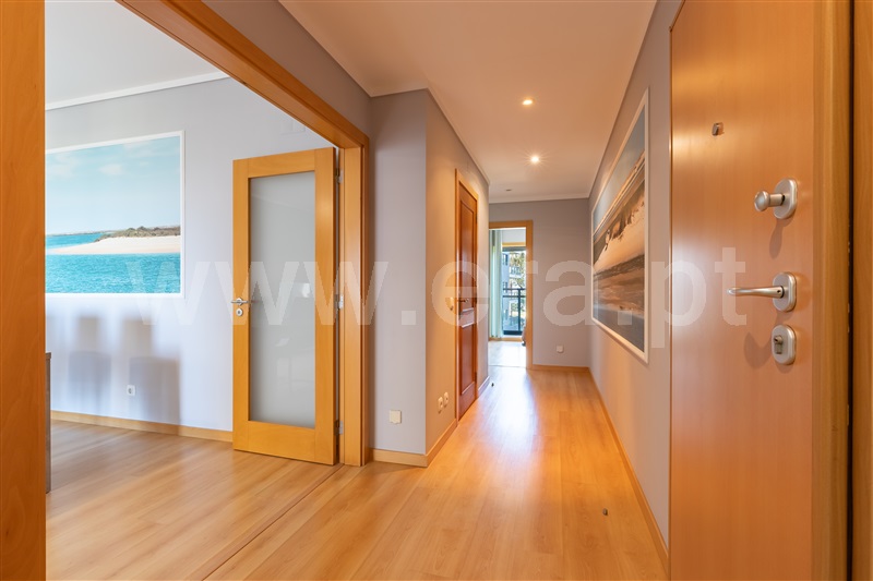 Apartamento T1 Olhão, Olhão Baixa - 1449582 - 1