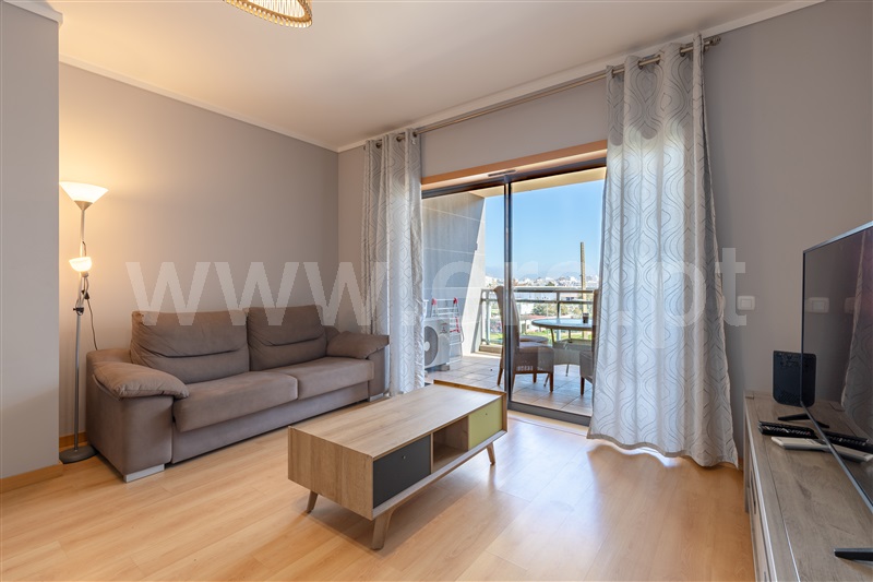 Apartamento T1 Olhão, Olhão Baixa - 1449582 - 4