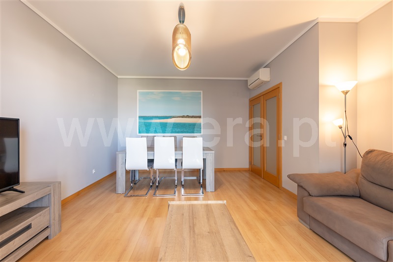 Apartamento T1 Olhão, Olhão Baixa - 1449582 - 5