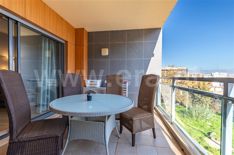 Apartamento T1 Olhão, Olhão Baixa - 1449582 - 7