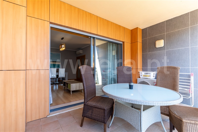 Apartamento T1 Olhão, Olhão Baixa - 1449582 - 8