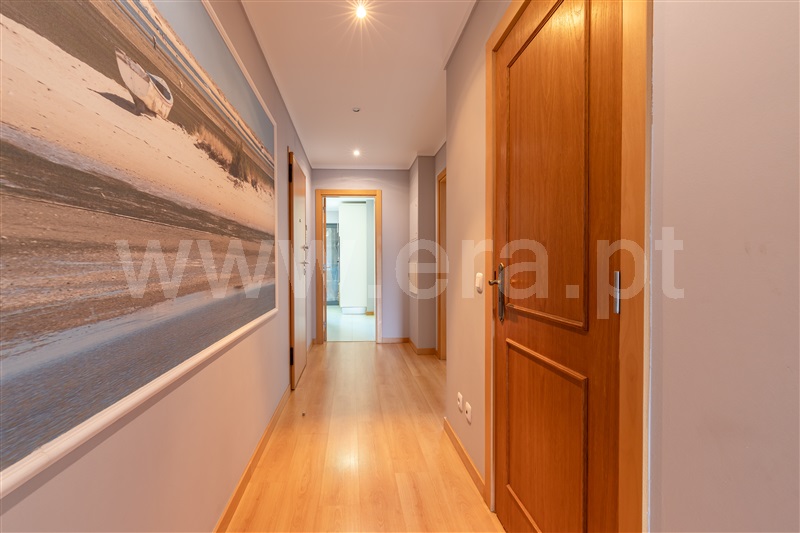 Apartamento T1 Olhão, Olhão Baixa - 1449582 - 9