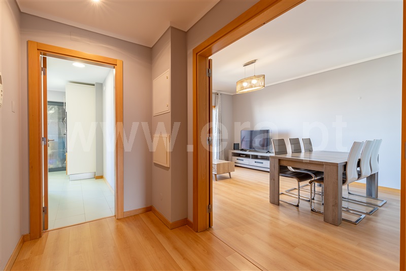 Apartamento T1 Olhão, Olhão Baixa - 1449582 - 10
