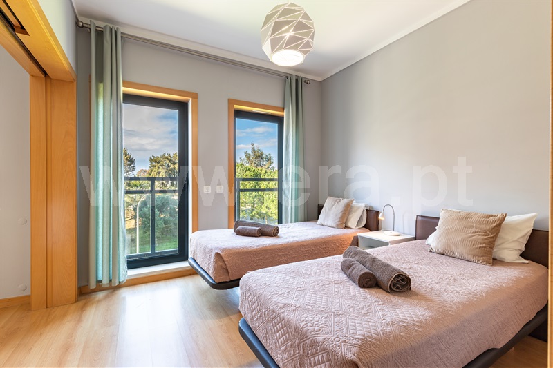 Apartamento T1 Olhão, Olhão Baixa - 1449582 - 13