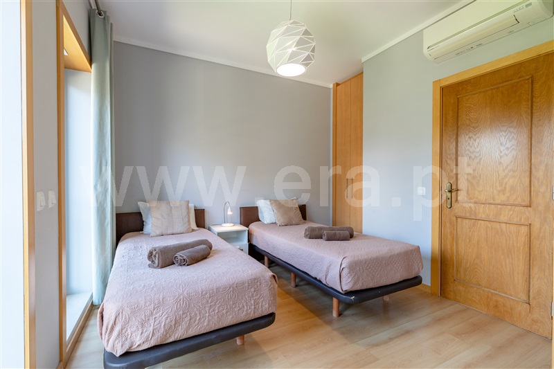 Apartamento T1 Olhão, Olhão Baixa - 1449582 - 15