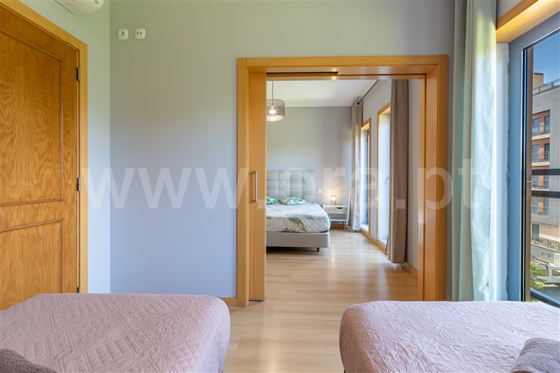 Apartamento T1 Olhão, Olhão Baixa - 1449582 - 17