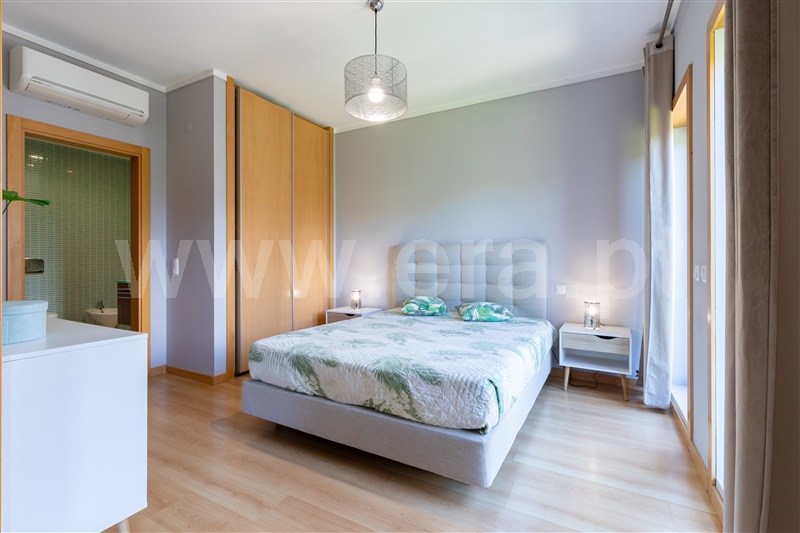Apartamento T1 Olhão, Olhão Baixa - 1449582 - 18