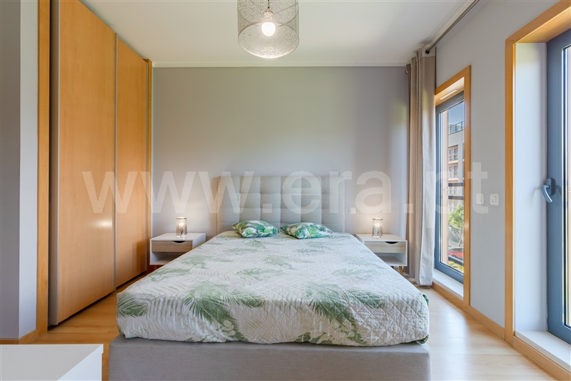 Apartamento T1 Olhão, Olhão Baixa - 1449582 - 19