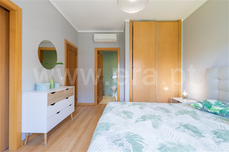 Apartamento T1 Olhão, Olhão Baixa - 1449582 - 21