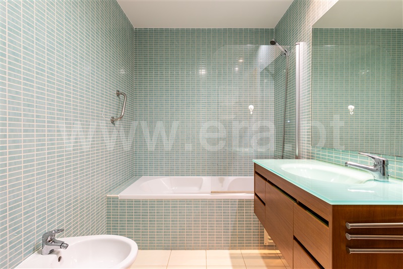 Apartamento T1 Olhão, Olhão Baixa - 1449582 - 22