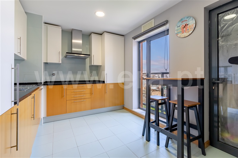 Apartamento T1 Olhão, Olhão Baixa - 1449582 - 26