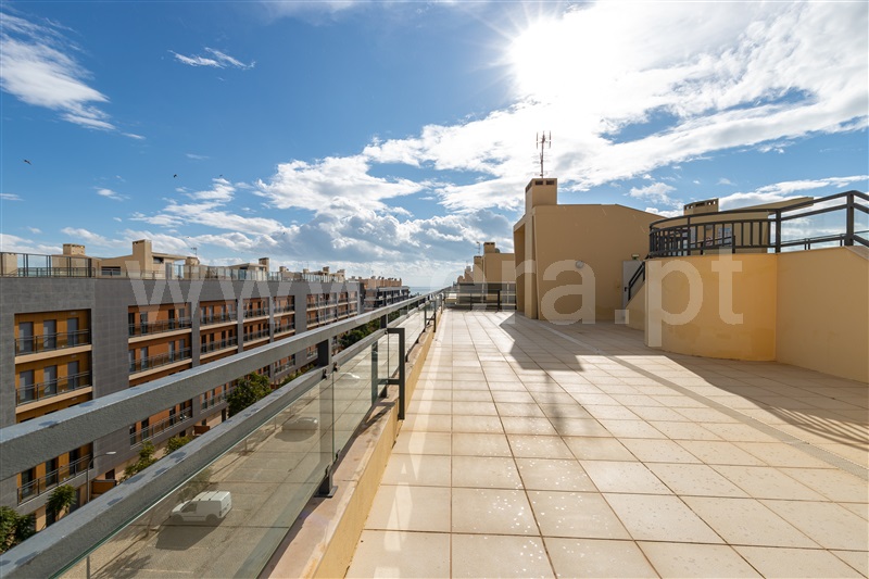 Apartamento T1 Olhão, Olhão Baixa - 1449582 - 32