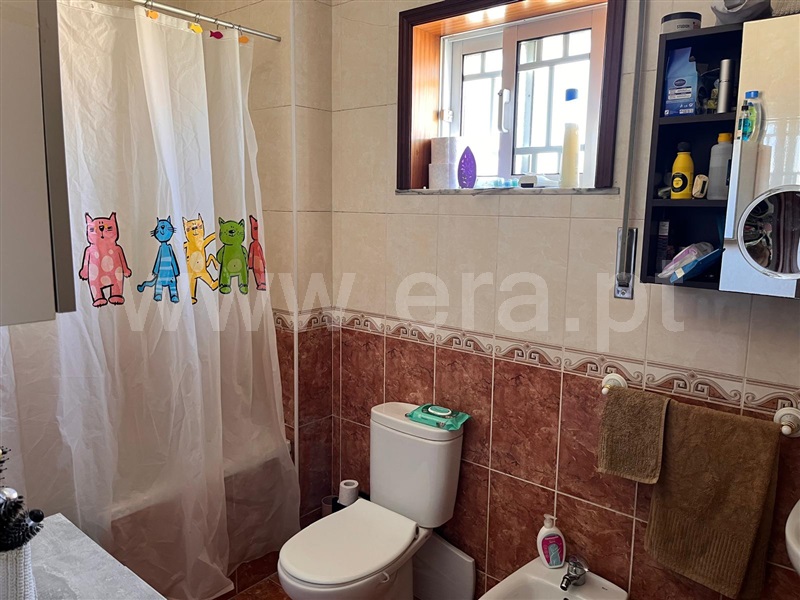 Apartamento T1 Oliveira do Bairro, Oiã - 1497064 - 2