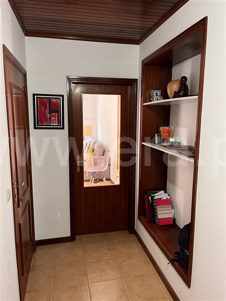 Apartamento T1 Oliveira do Bairro, Oiã - 1497064 - 3