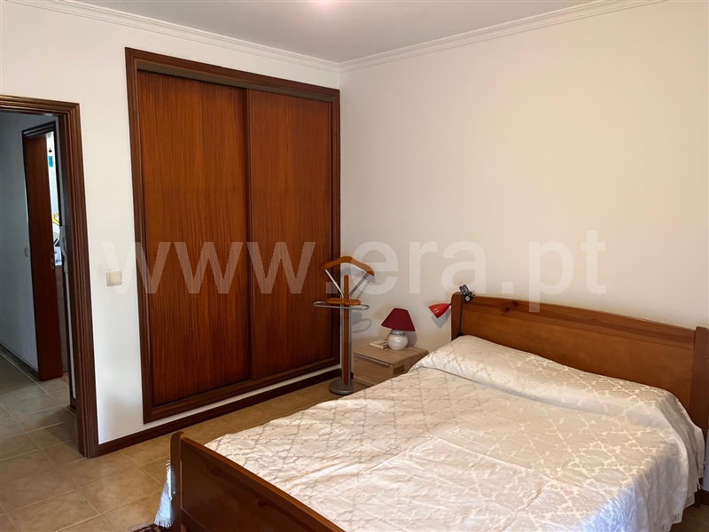 Apartamento T1 Oliveira do Bairro, Oiã - 1497064 - 6