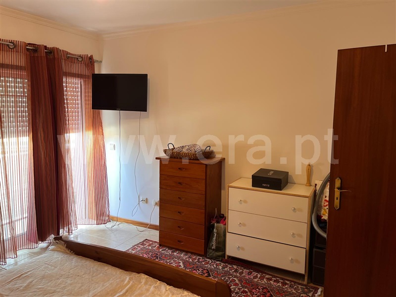 Apartamento T1 Oliveira do Bairro, Oiã - 1497064 - 7