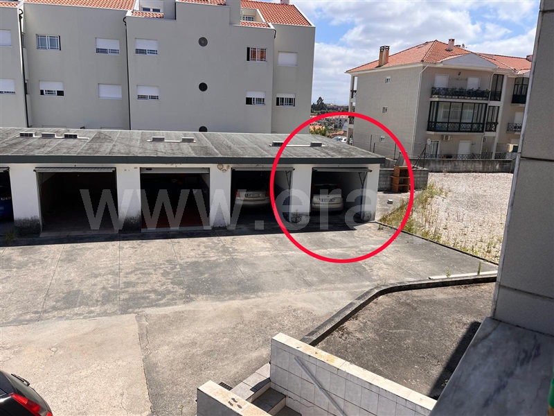 Apartamento T1 Oliveira do Bairro, Oiã - 1497064 - 8
