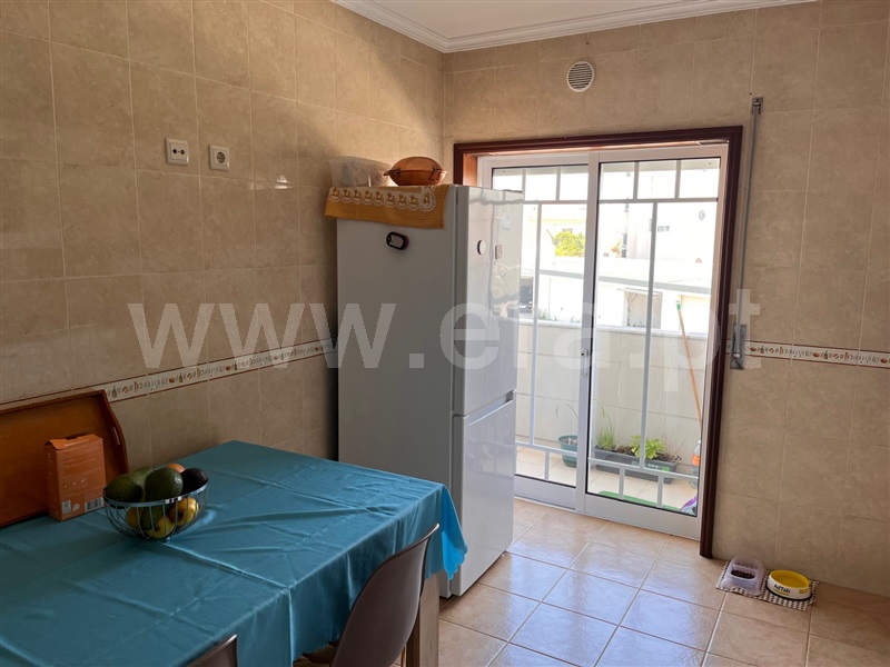 Apartamento T1 Oliveira do Bairro, Oiã - 1497064 - 9