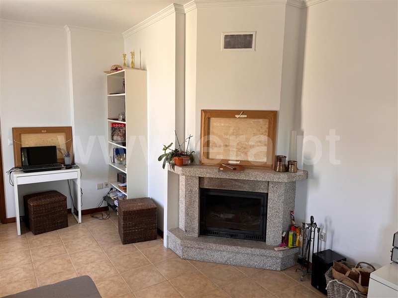 Apartamento T1 Oliveira do Bairro, Oiã - 1497064 - 11