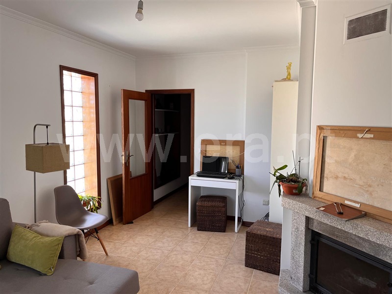 Apartamento T1 Oliveira do Bairro, Oiã - 1497064 - 13