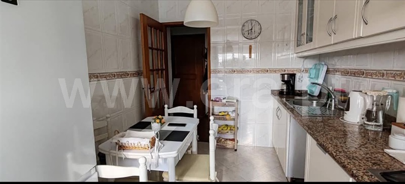 Apartamento T1 à venda em Oiã, Oliveira do Bairro — foto 2