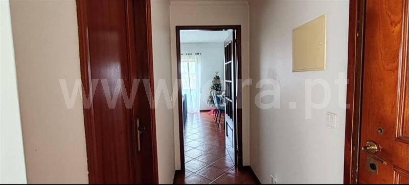 Apartamento T1 à venda em Oiã, Oliveira do Bairro — foto 3