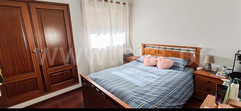 Apartamento T1 à venda em Oiã, Oliveira do Bairro — foto 4
