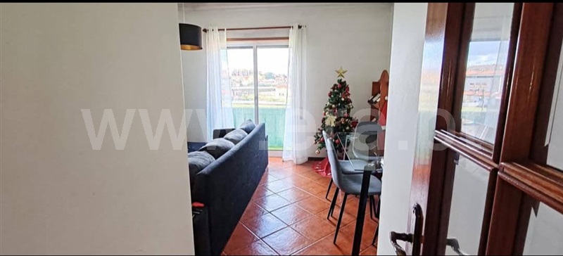 Apartamento T1 à venda em Oiã, Oliveira do Bairro — foto 5