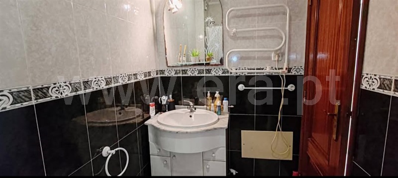 Apartamento T1 à venda em Oiã, Oliveira do Bairro — foto 6