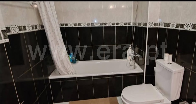 Apartamento T1 à venda em Oiã, Oliveira do Bairro — foto 7