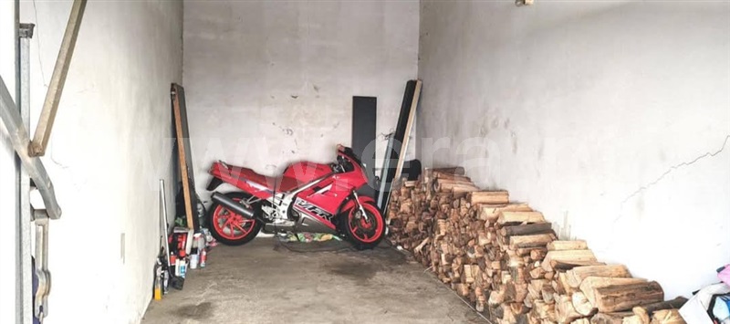 Apartamento T1 à venda em Oiã, Oliveira do Bairro — foto 8