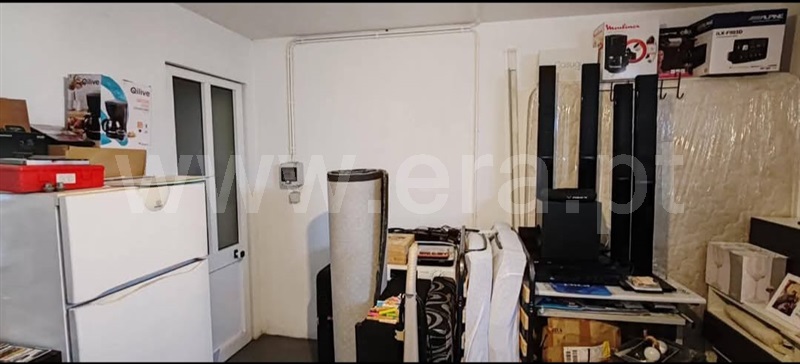 Apartamento T1 à venda em Oiã, Oliveira do Bairro — foto 9