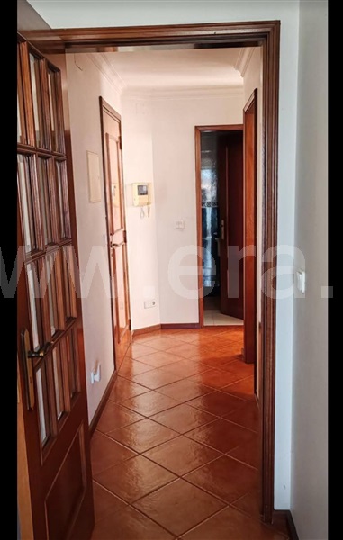 Apartamento T1 à venda em Oiã, Oliveira do Bairro — foto 10