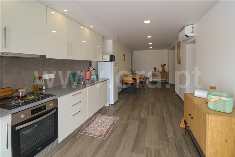 Apartamento T1 à venda em Caxarias, Ourém — foto 6