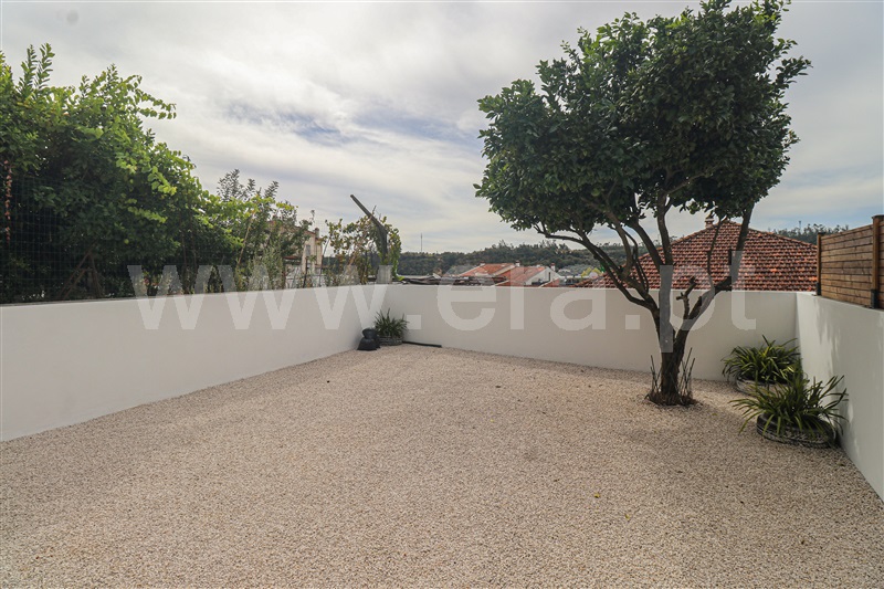 Apartamento T1 à venda em Caxarias, Ourém — foto 2