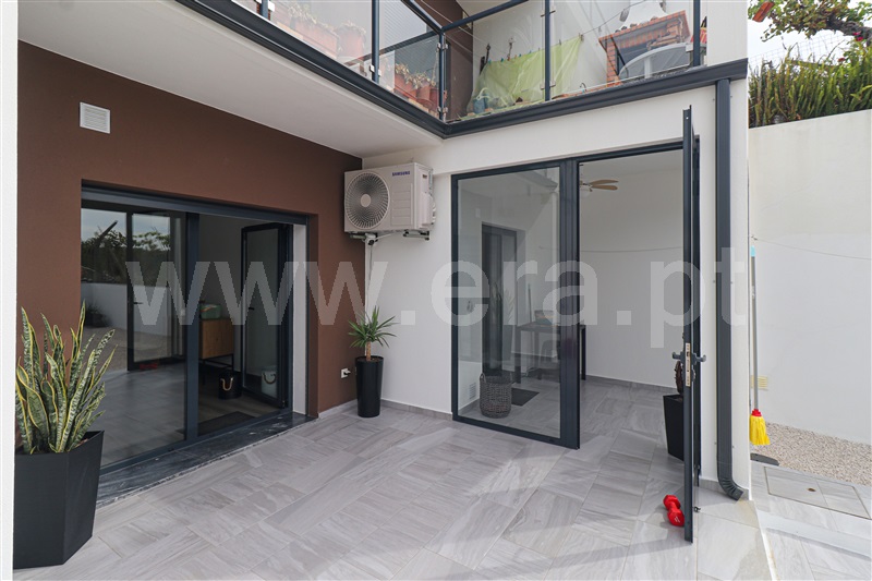 Apartamento T1 à venda em Caxarias, Ourém — foto 3