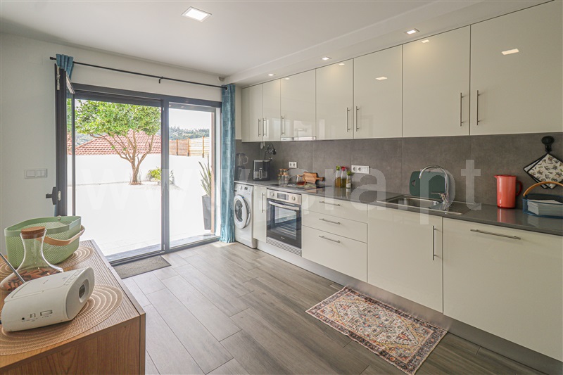Apartamento T1 à venda em Caxarias, Ourém — foto 4