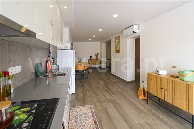 Apartamento T1 à venda em Caxarias, Ourém — foto 7