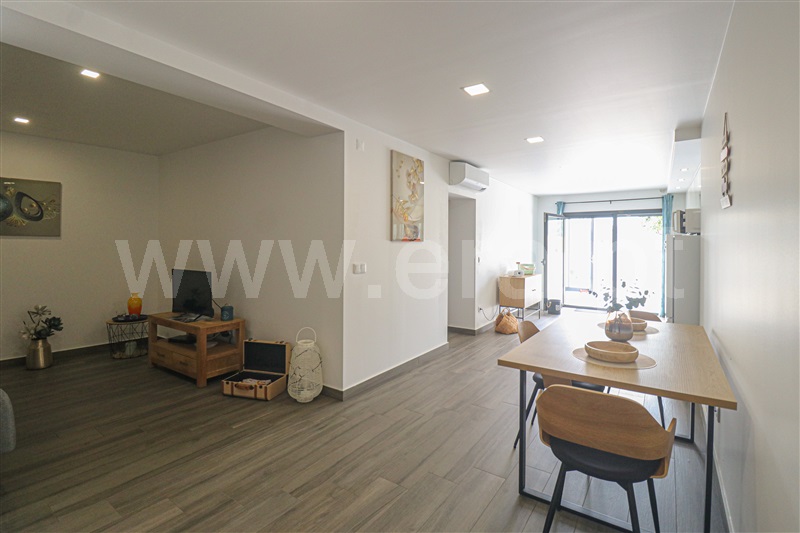 Apartamento T1 à venda em Caxarias, Ourém — foto 8