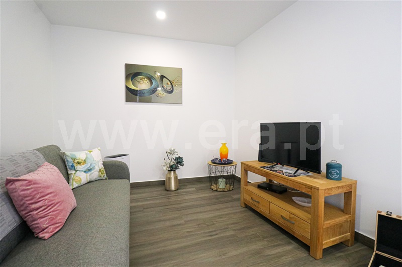 Apartamento T1 à venda em Caxarias, Ourém — foto 9