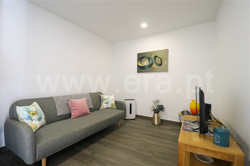 Apartamento T1 à venda em Caxarias, Ourém — foto 10
